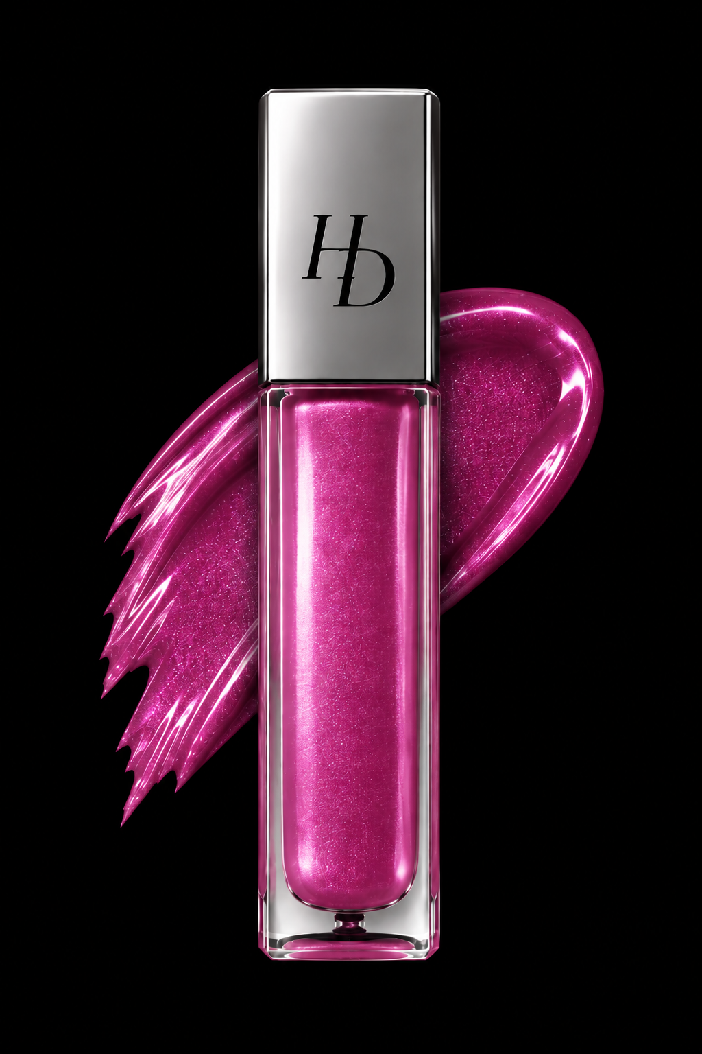 Sweet Talk — Lip Obsession