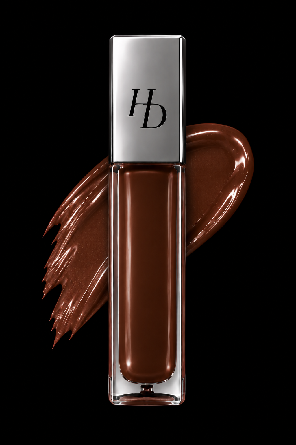 Love Jones | Lip Obsession