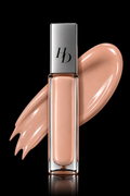 ATL | Lip Obsession