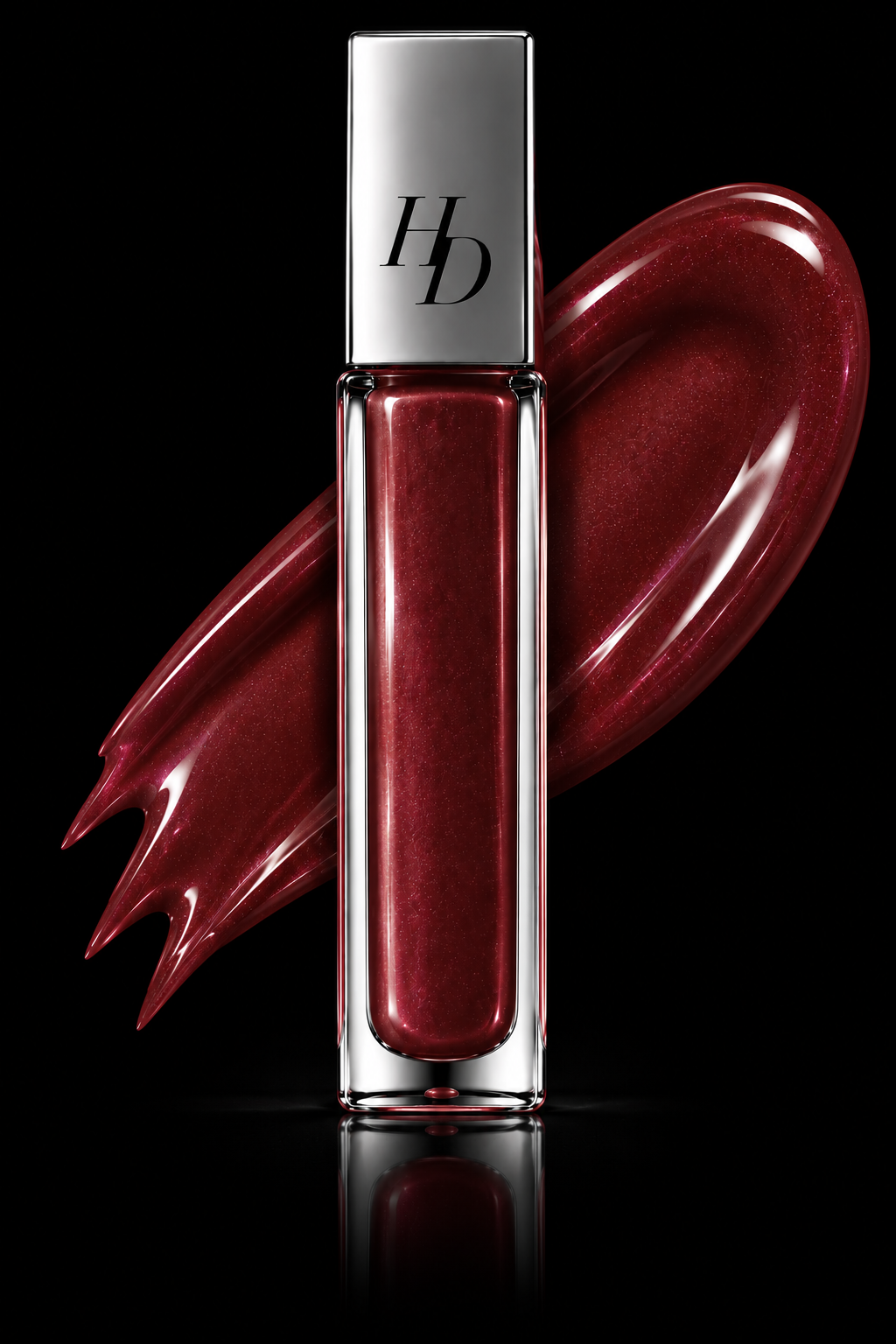 The Juice | Lip Obsession