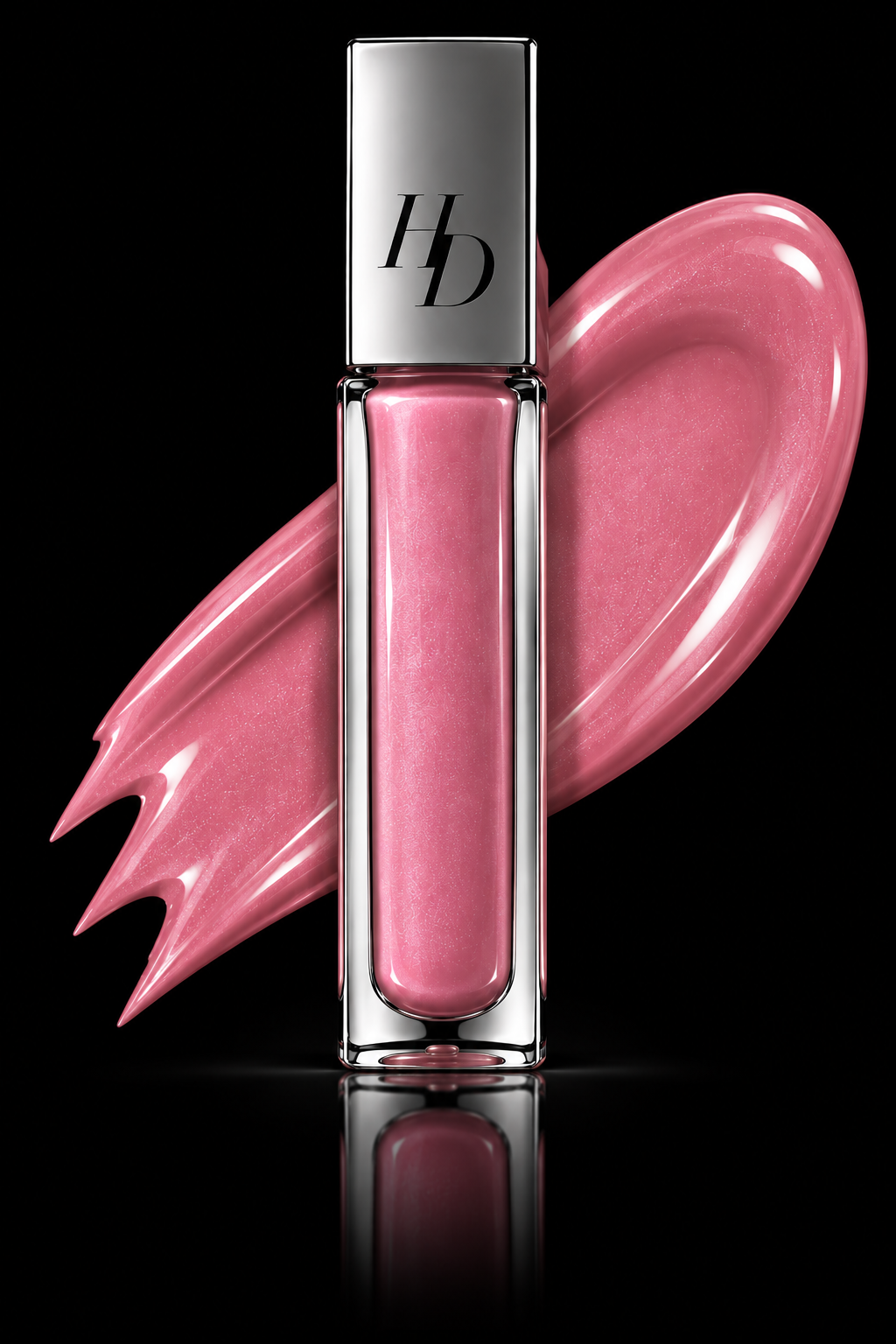 Love Language — Lip Obsession