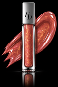 Must Be Nice | Lip Obsession