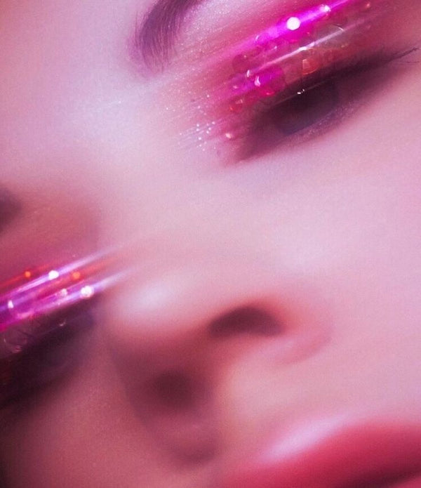 Beauty